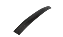 Carbon Active Aero Spoiler Fix